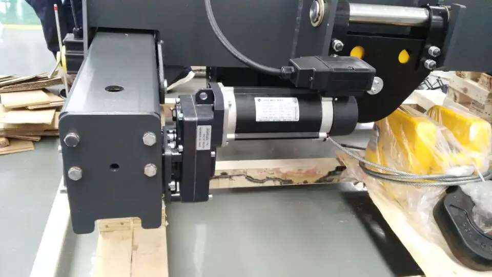 压铸模具零件加工设计的内容和特点介绍