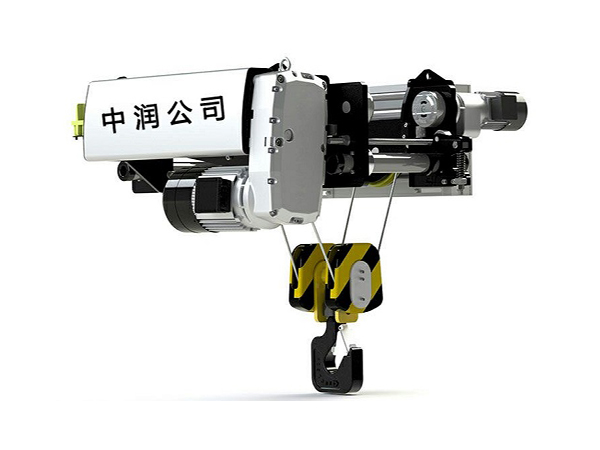 电动葫芦