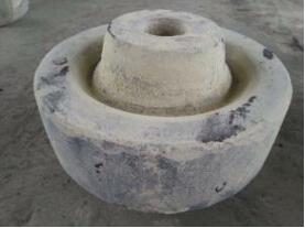 锻造车轮在使用过程中要注意什么问题？