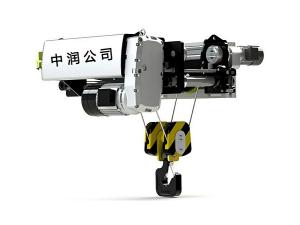 电动葫芦