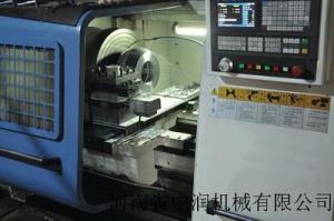 生产设备